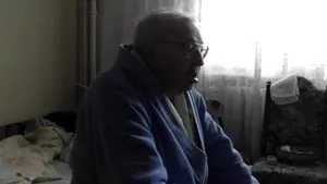 Mărturia torţionarului Florian Cormoş: Eu la două - trei zile trebuia să omor un deţinut ca să fie adevărat ce mi se impută