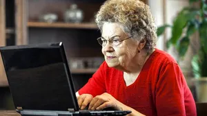 Google a fost cucerit de politeţea 