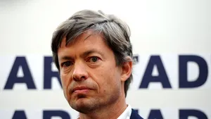 Davos, luat cu asalt de super-bogaţi, de la Bill Gates la 