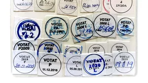 Alegeri parlamentare. Mihai Şora: „Dacă ai 18 ani sau 100+, mergi la vot, om bun. Fă-ţi această bucurie-datorie acum ca să nu ieşi apoi la protest, în toiul iernii”