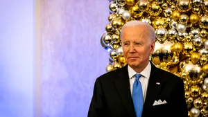 Joe Biden consideră că Acordul nuclear cu Iranul nu mai poate fi reactivat