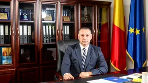 Deputatul Nicolae Păun trage un semnal de alarmă: Insultele online se transformă în violențe reale