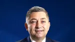 Alin Tișe atacă „slugărnicia inutilă” din PNL: „Ne facem că ne jucăm de-a politica și ne mințim unii pe alții”