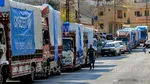 Mâncarea nesănătoasă cauză de obezitate pentru tot mai mulți copii