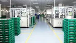 China trimite 2.000 de muncitori în Spania pentru a construi o fabrică de baterii destinate vehiculelor electrice
