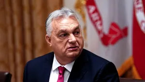 Viktor Orban spune că Ucraina „nu are nicio șansă” să câștige războiul / Critici la adresa UE: „Ei ar dori să continue războiul”