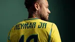 Ancelotti a făcut anunțul pe care fanii Braziliei nu voiau să-l audă despre Neymar