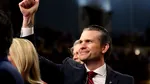 Incident grav la Washington. Un jurnalist primea informații clasificate de la cei mai importanți oameni din administrația Trump