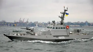 Un armistiţiu total a intrat în vigoare în regiunile separatiste din estul Ucrainei 