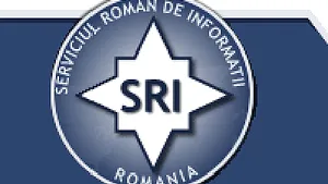 Trei ofiţeri SRI, deferiţi justiţiei pentru divulgare de secrete