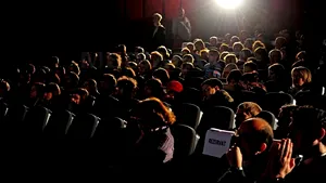 Recomandări pentru weekend-ul 25-27 februarie