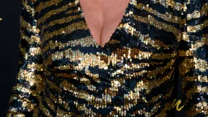 Lumea cinematografiei este în doliu. Actriţa Suzanne Somers a murit
