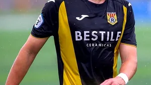 José Castillejo, fostul fotbalist al Valenciei, victima inundaţiilor din Spania, la doar 28 de ani