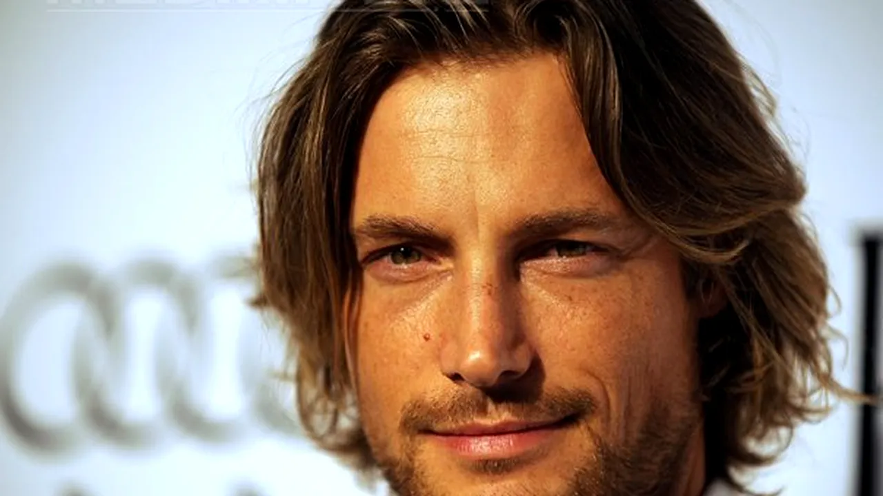 Gabriel Aubry i-a cerut fostei sale iubite, Halle Berry, să îi plătească chiria