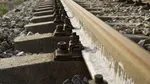 Starea celor doi bărbați implicați în accidentul feroviar în județul Iași