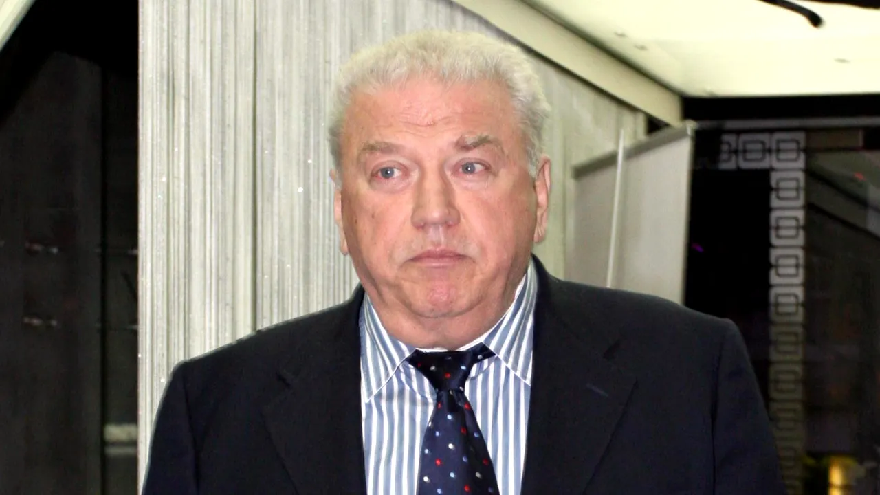 EXCLUSIV Marius Oprea | Secretele omului care-i căra geanta generalului Talpeş 