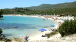 Scandal pe plajele din Italia. Turiștii, certați pentru sandvișurile aduse de acasă