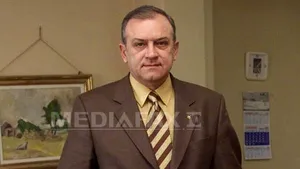 Guvernul: Înlocuirea directorului Agerpres, urmare a sesizărilor privind abuzurile contra angajaţilor