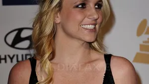 Britney Spears va plăti despăgubiri unei firme care a dat-o în judecată pentru 10 milioane de dolari