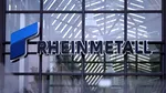 FT: Rheinmetall începe să producă și rachete de croazieră