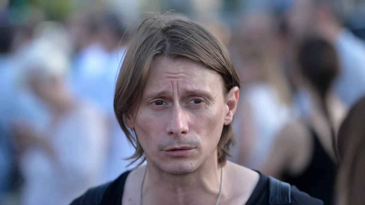 Marius Manole, dezamăgit de atitudinea colegilor de breaslă: „Pentru mine teatrul românesc nu mai există”