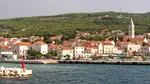 O pensionară și-a cheltuit aproape întreaga pensie pe o vacanță de 10 zile la mare. Nici măcar nu a plătit cazarea
