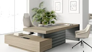 9 din 10 angajaţi preferă telemunca, deşi 60% nu au condiţii optime de lucru acasă