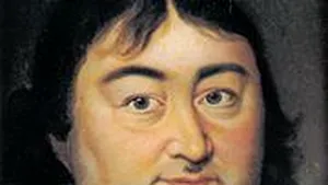 Semnificaţii istorice pentru ziua de 20 august