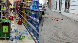 Directorul INFP: A fost un tandem de cutremure. Cel de azi, poate să fie un frate al celuilalt