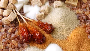 Medic: Un român consumă în medie 30 de kg de zahăr anual, media europeană - 16 kg