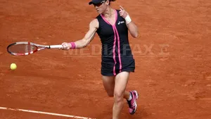 Cine este adversara Simonei Halep în finala de la Sofia