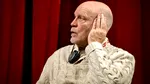 Ambasada României în SUA: John Malkovich e aproape jumătate român – o veste bună în contextul rolului său din filmul „Cravata Galbenă”