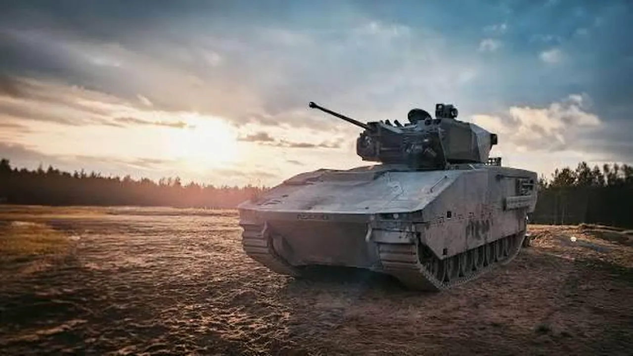 Riscurile strategice ale dependenței de lanțurile de aprovizionare în programul IFV al României