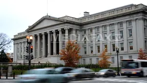 Secretarul Trezoreriei americane ameninţă Moscova cu noi sancţiuni