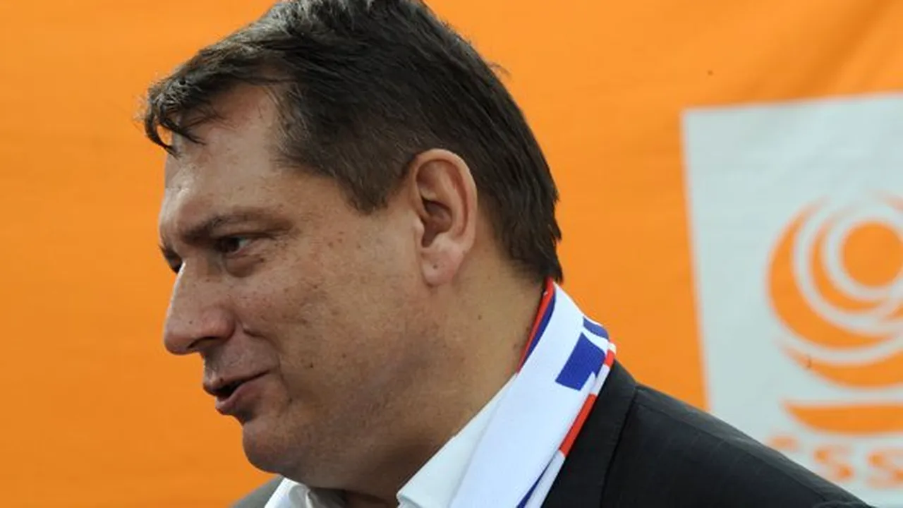 Un fost premier ceh ar putea fi anchetat în Croaţia într-un caz de atac cu bombă