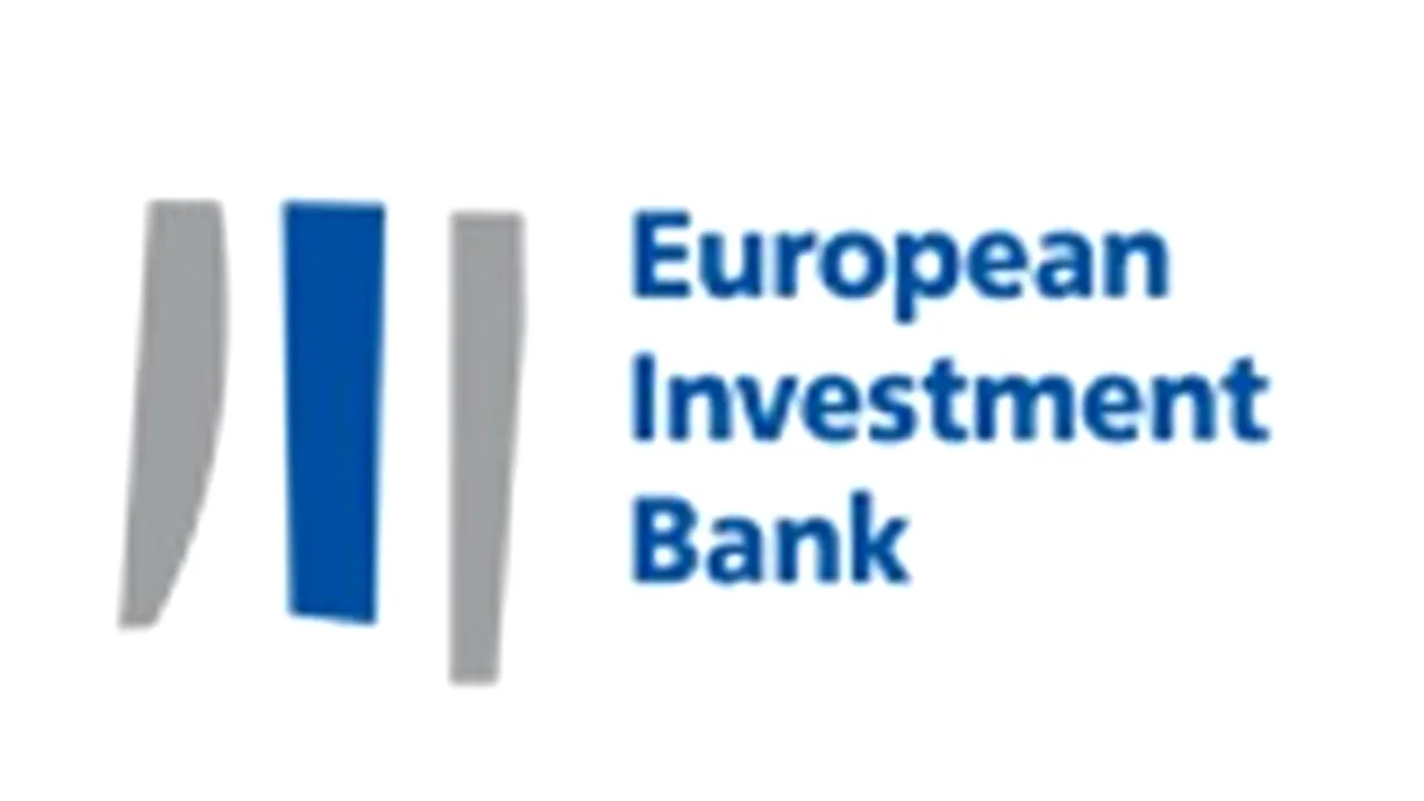 Romania’s Fin Min, EIB Ink EUR1B Loan Deal