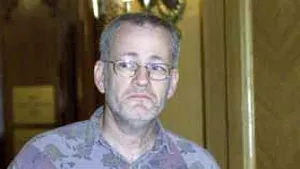 Consiliul de Administraţie are trei luni pentru rezolvarea problemelor din TVR