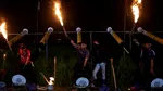 Tradiţie malaeziană de zeci de ani: se trage cu tunul şi încep festivităţile pentru Eid al-Fitr