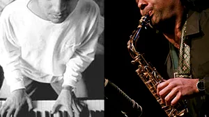 Nume mari din lumea jazz-ului, la