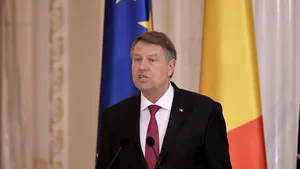 Bugetul Administraţiei Prezidenţiale, aprobat de Comisiile de Buget-Finanţe