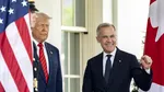 Trump amână noile tarife pentru Canada și spune că cele două țări sunt aproape de un acord