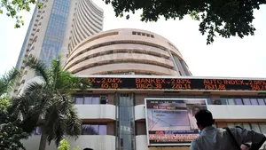 Roubini: India ar putea avea o creştere economică mai mare decât China în următorii zece ani