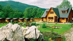 Romanian Tourism Certification Process Sped Up