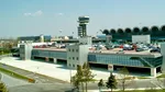 Se închid etaje din parcarea Sosiri de la Otopeni. Modificări pentru transport și ride-sharing