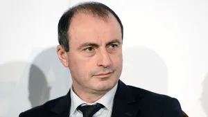 Ministrul Agriculturii cere suplimentarea bugetului cu 30 milioane lei pentru finanţarea irigaţiilor