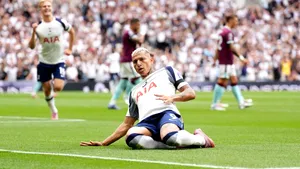 Conducerea Tottenham a refuzat două oferte de cumpărare: „Clubul nu este de vânzare