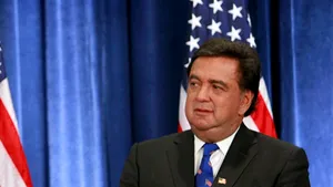 Un guvernator american se va întâlni cu diplomaţi nord-coreeni, la cererea acestora