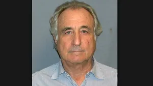 Cât au reuşit să recupereze din pierderi victimele lui Bernard Madoff, „creierului” celei mai mari scheme Ponzi din lume, la un deceniu după arestarea lui