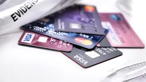 Un stat european interzice folosirea cardurilor de credit pentru jocurile de noroc