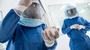 Mongolia este campioana luptei impotriva Covid-19